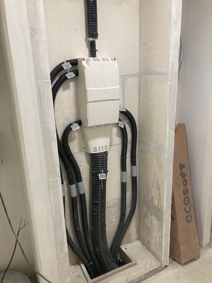 Nk Elec — Photos 9