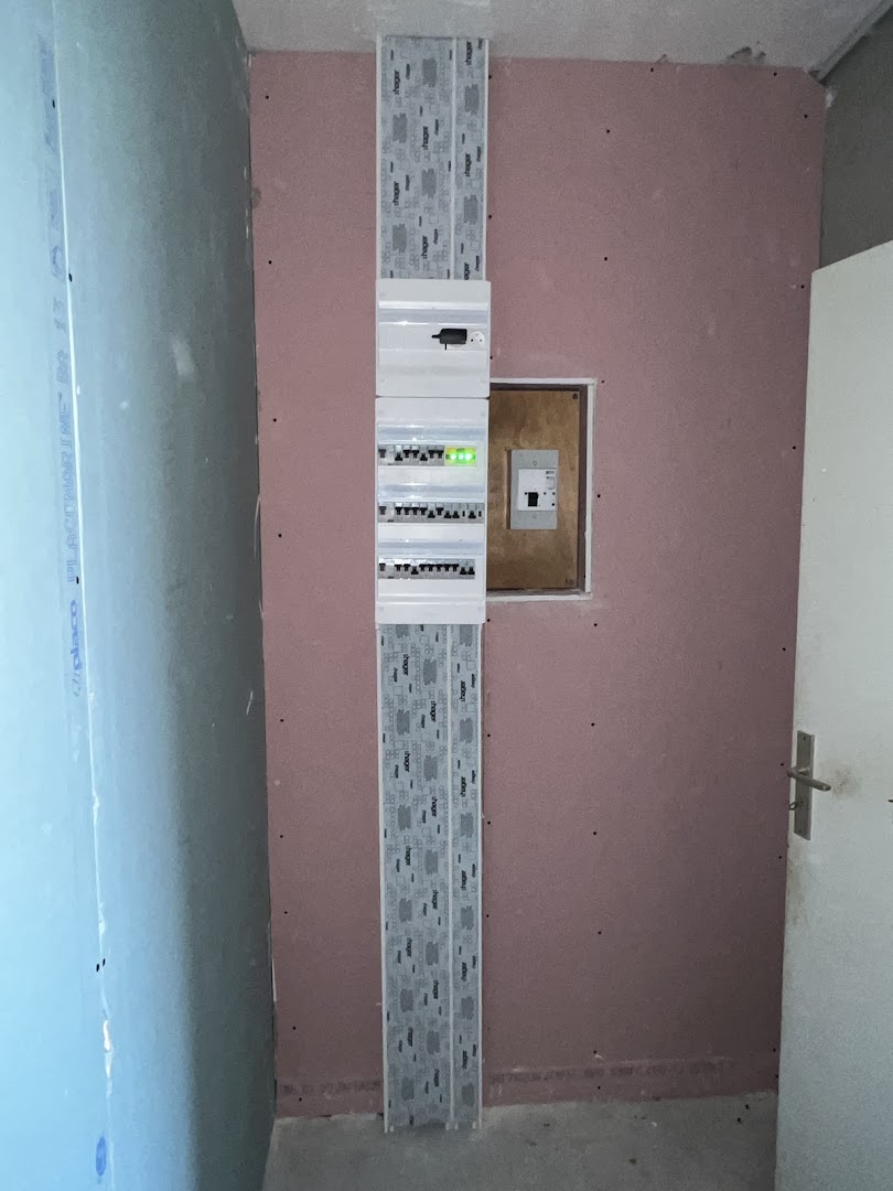 Nk Elec — Photos 6