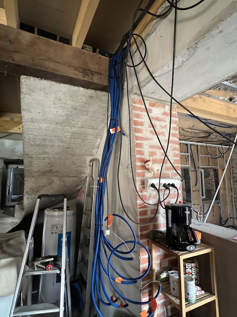 Nk Elec — Photos 8