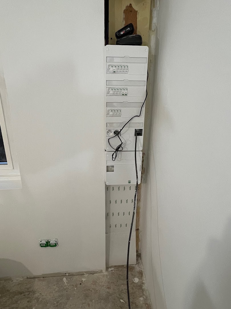 Nk Elec — Photos 2