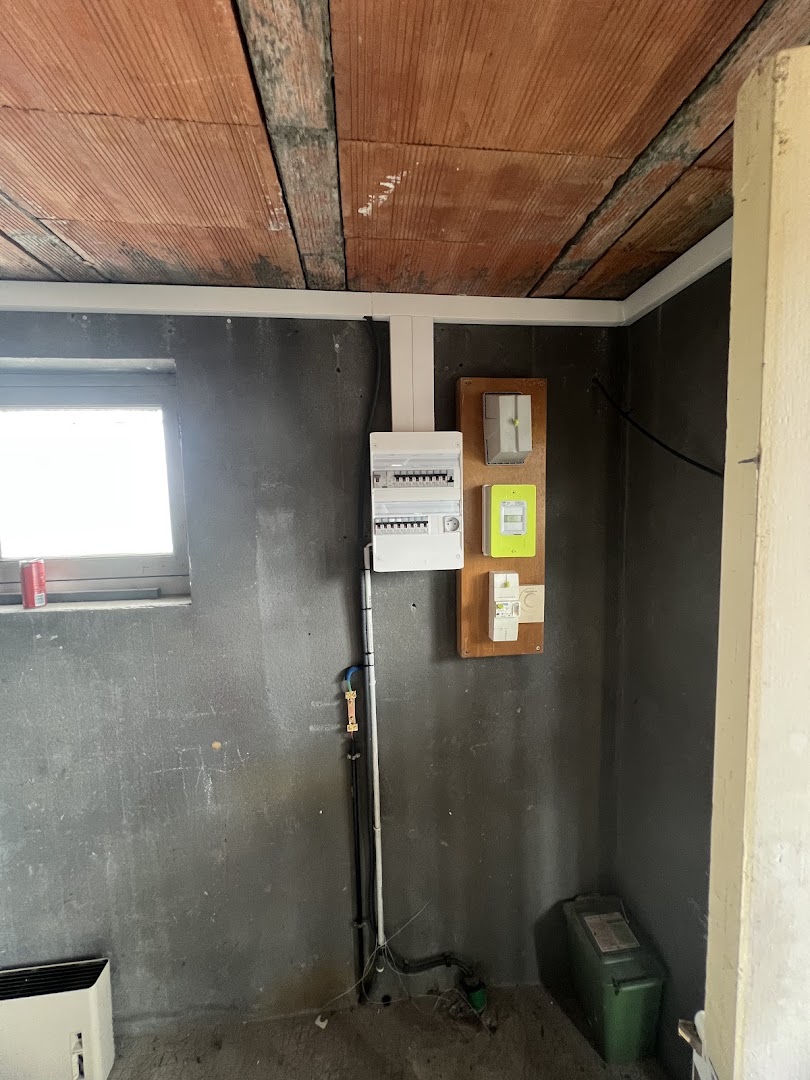 Nk Elec — Photos 5